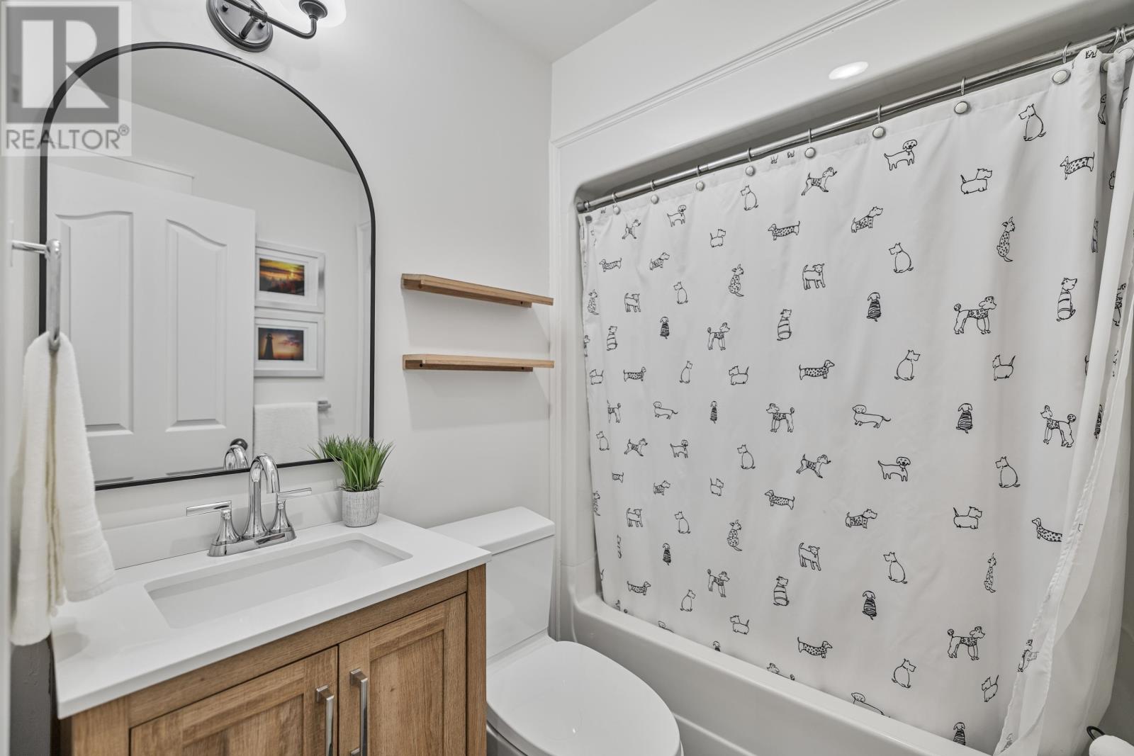 510 City View Drive - 22