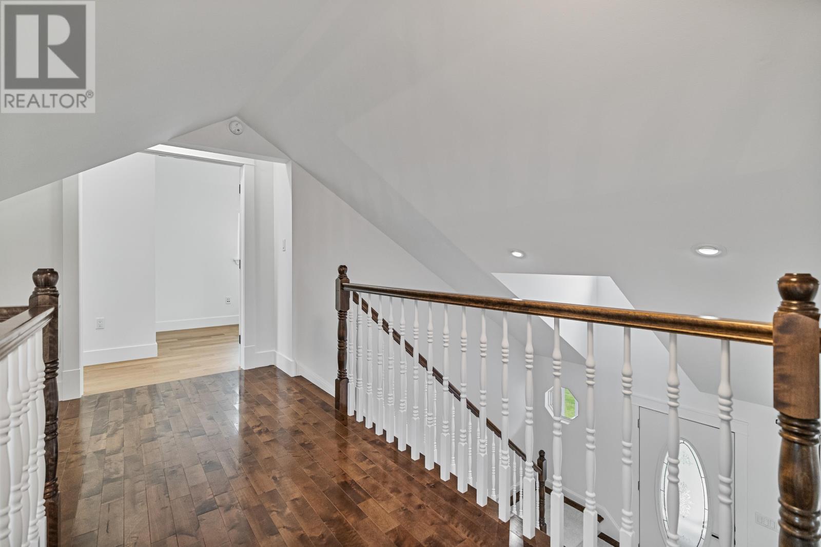 510 City View Drive - 26