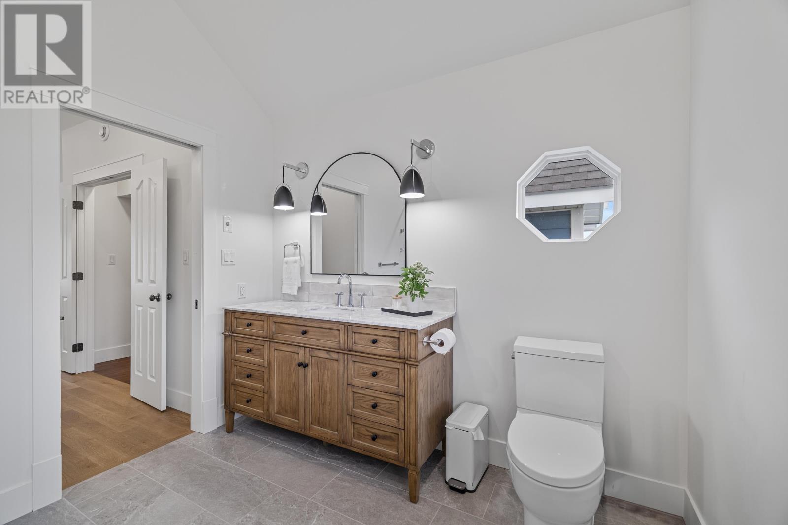 510 City View Drive - 29