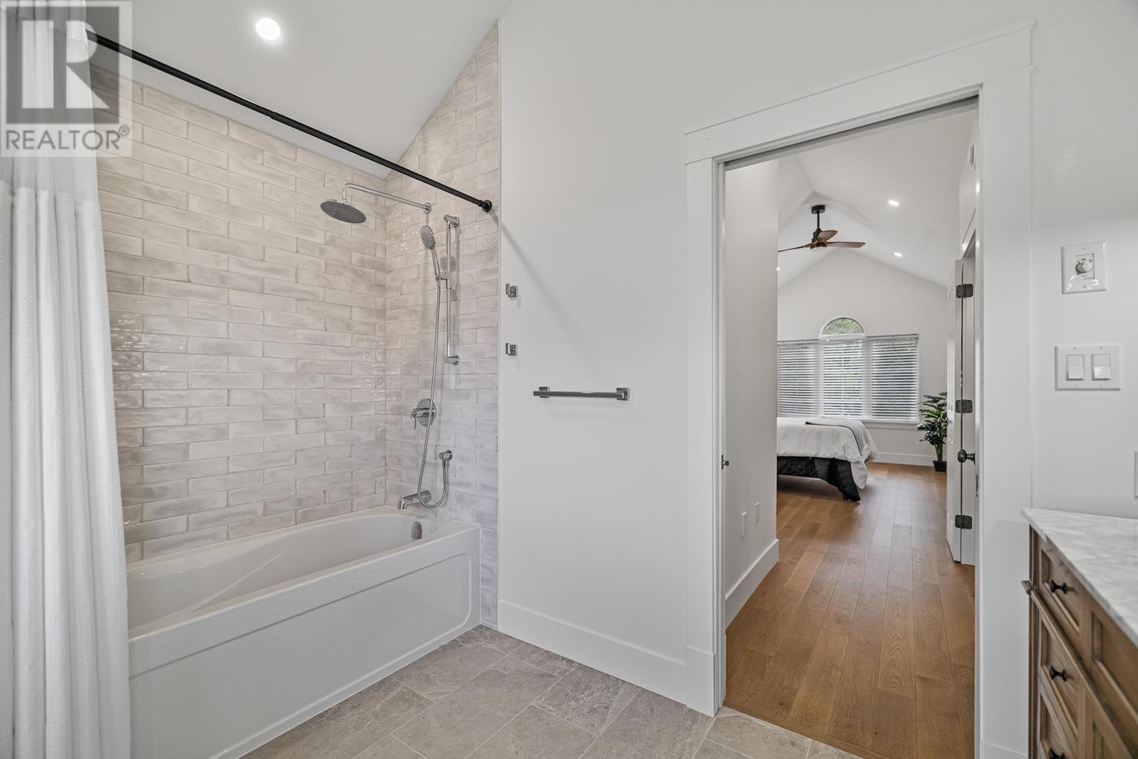 510 City View Drive - 30
