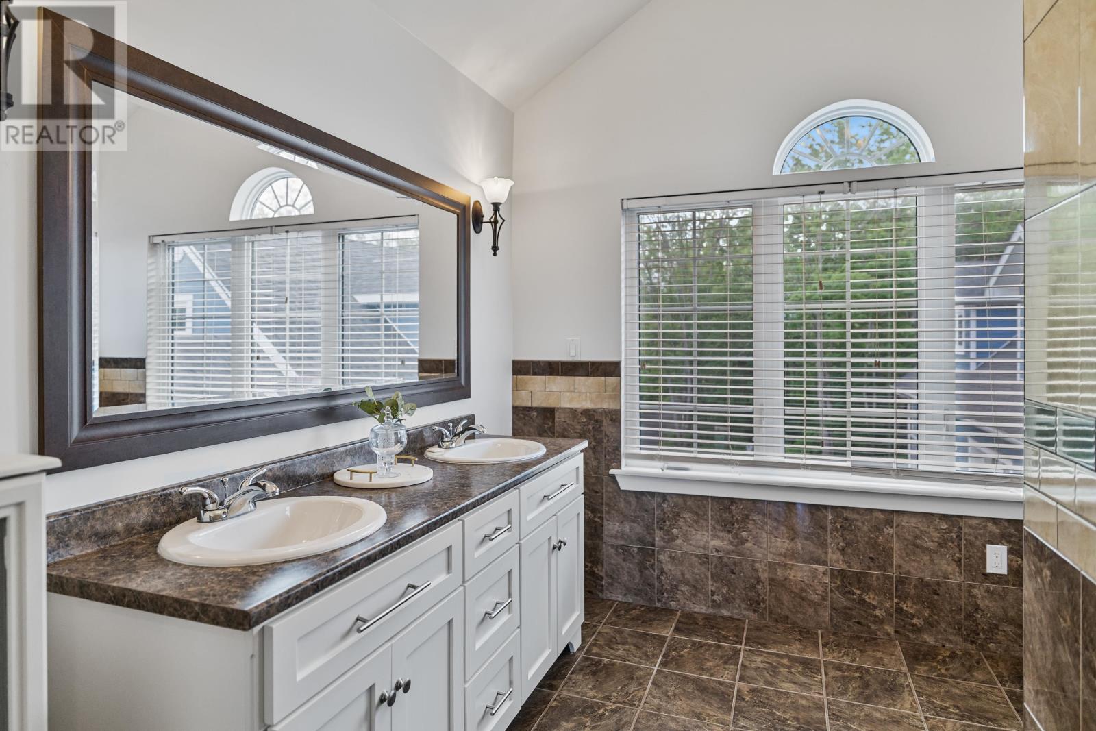510 City View Drive - 33