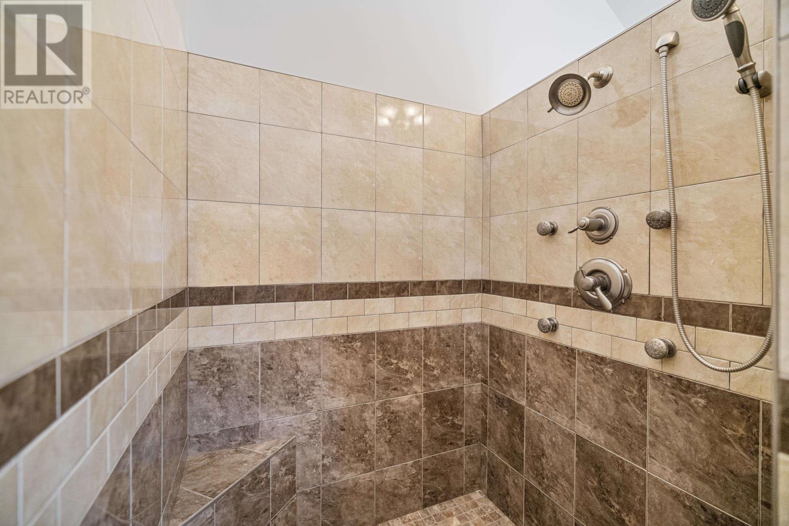 510 City View Drive - 35