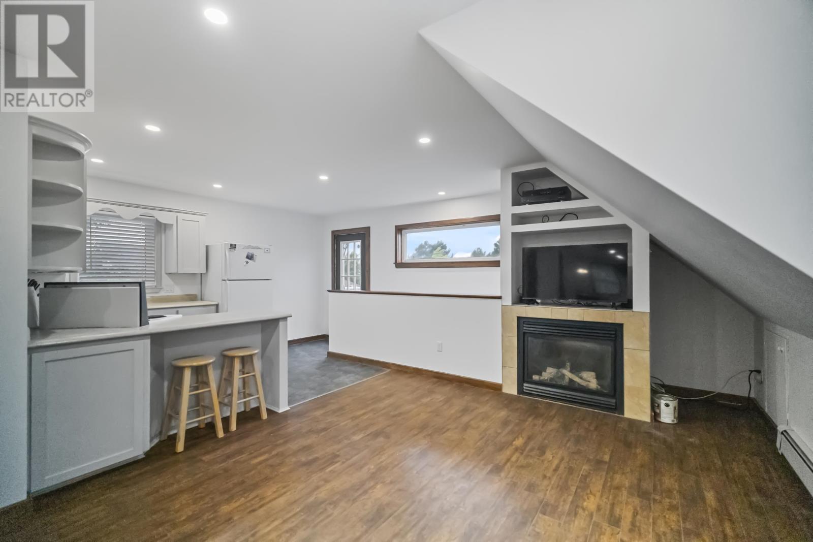 510 City View Drive - 38