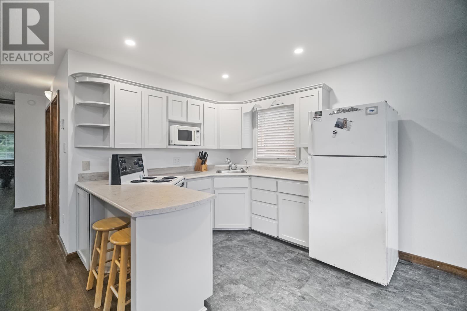 510 City View Drive - 39