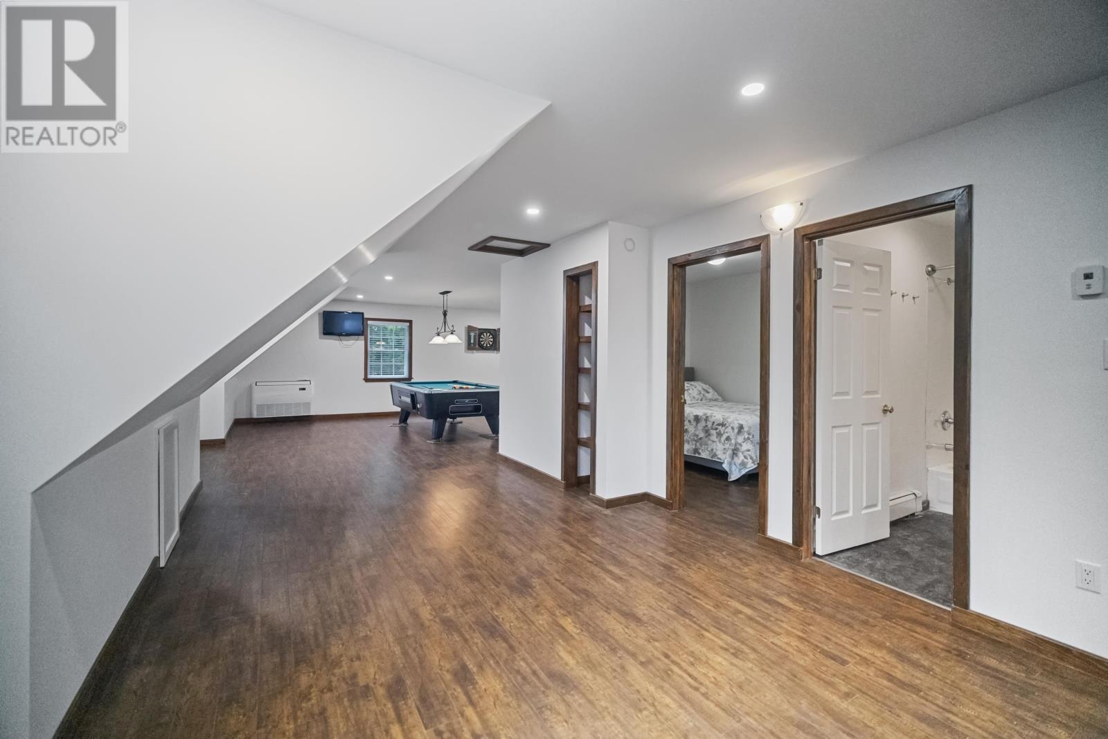 510 City View Drive - 40