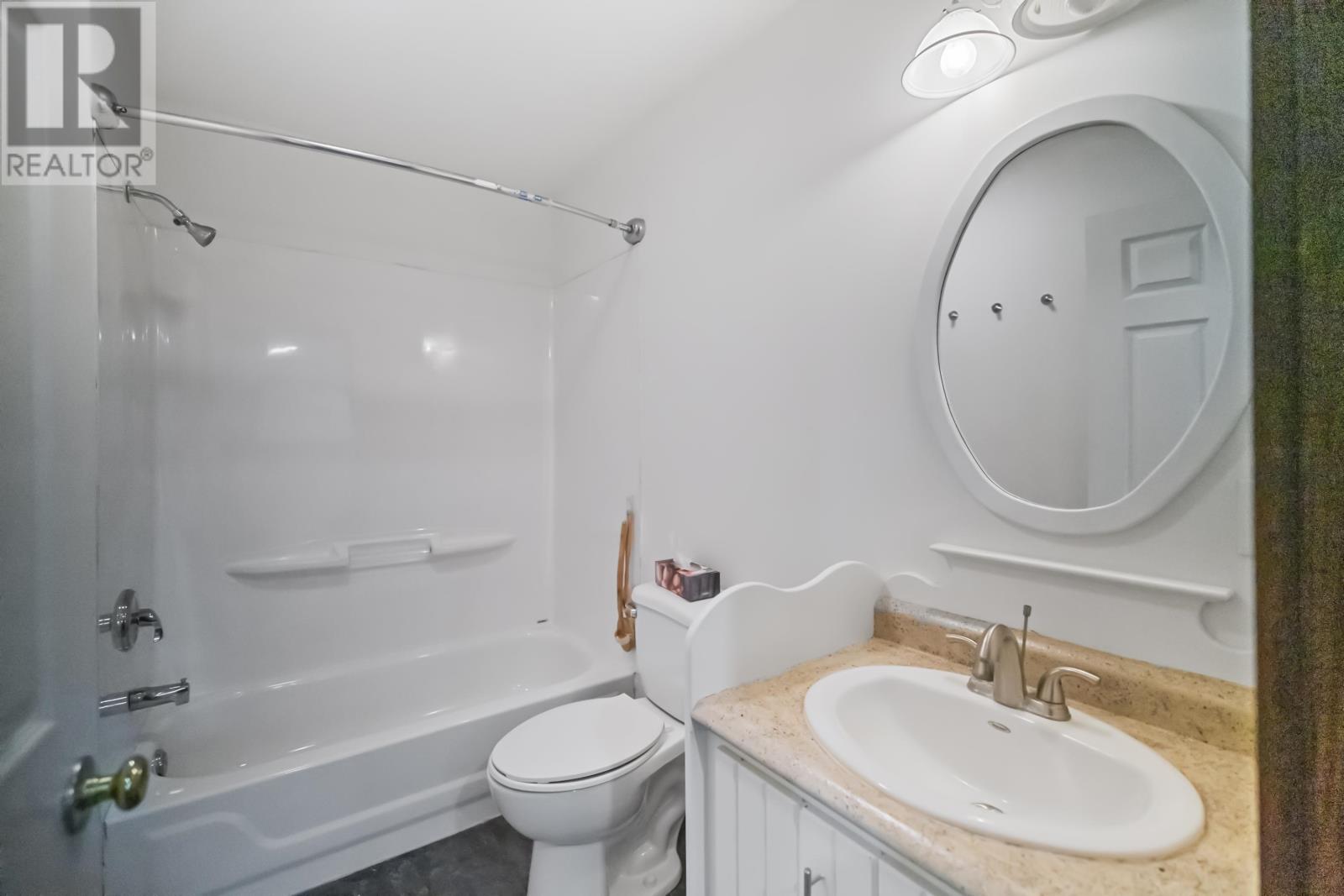 510 City View Drive - 41