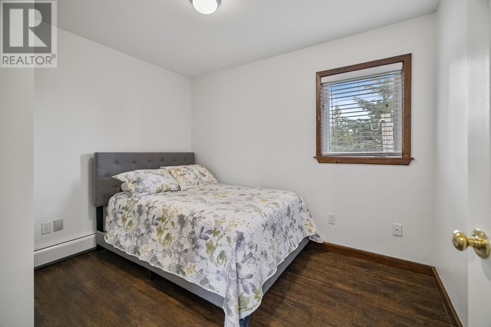 510 City View Drive - 42