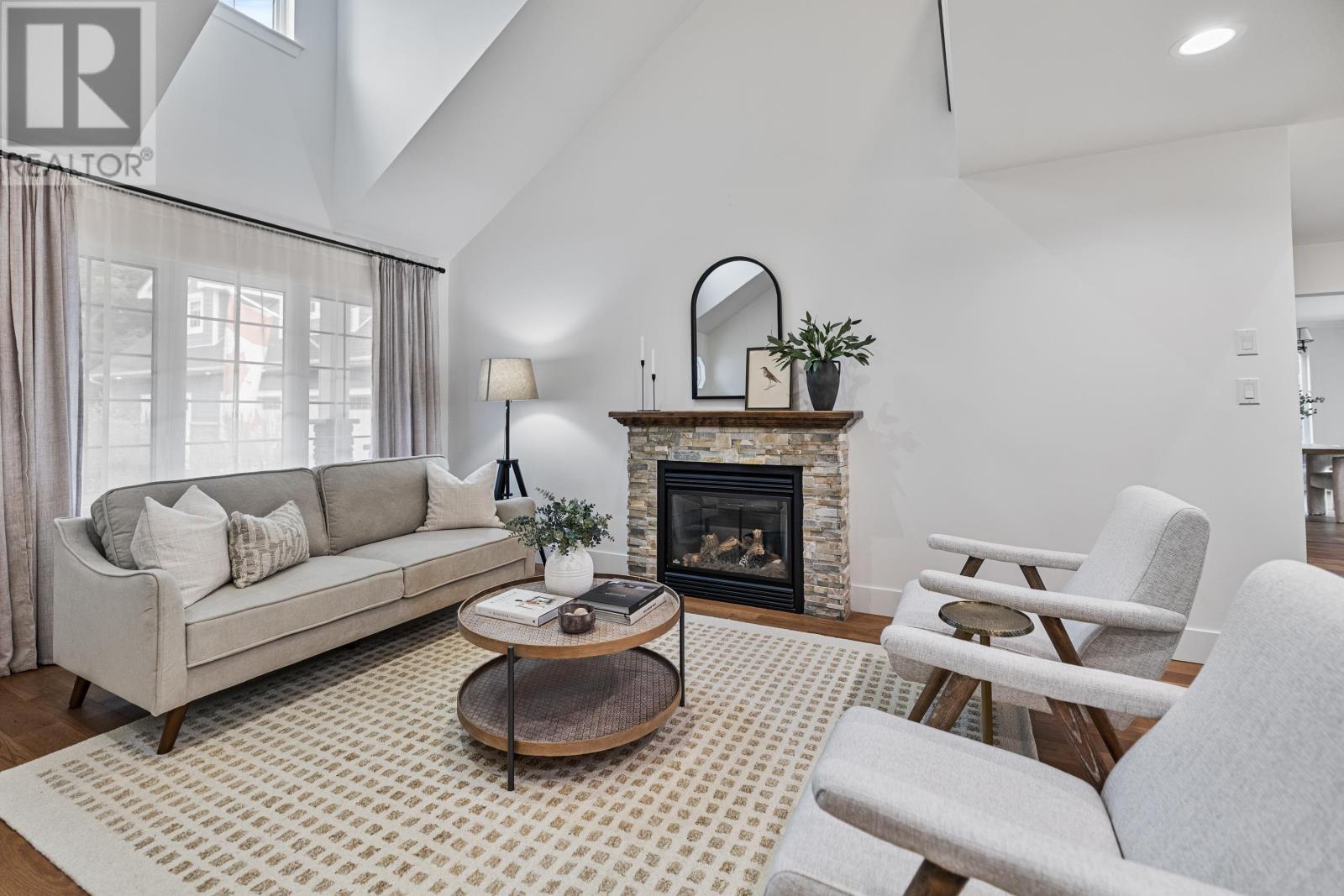 510 City View Drive - 8