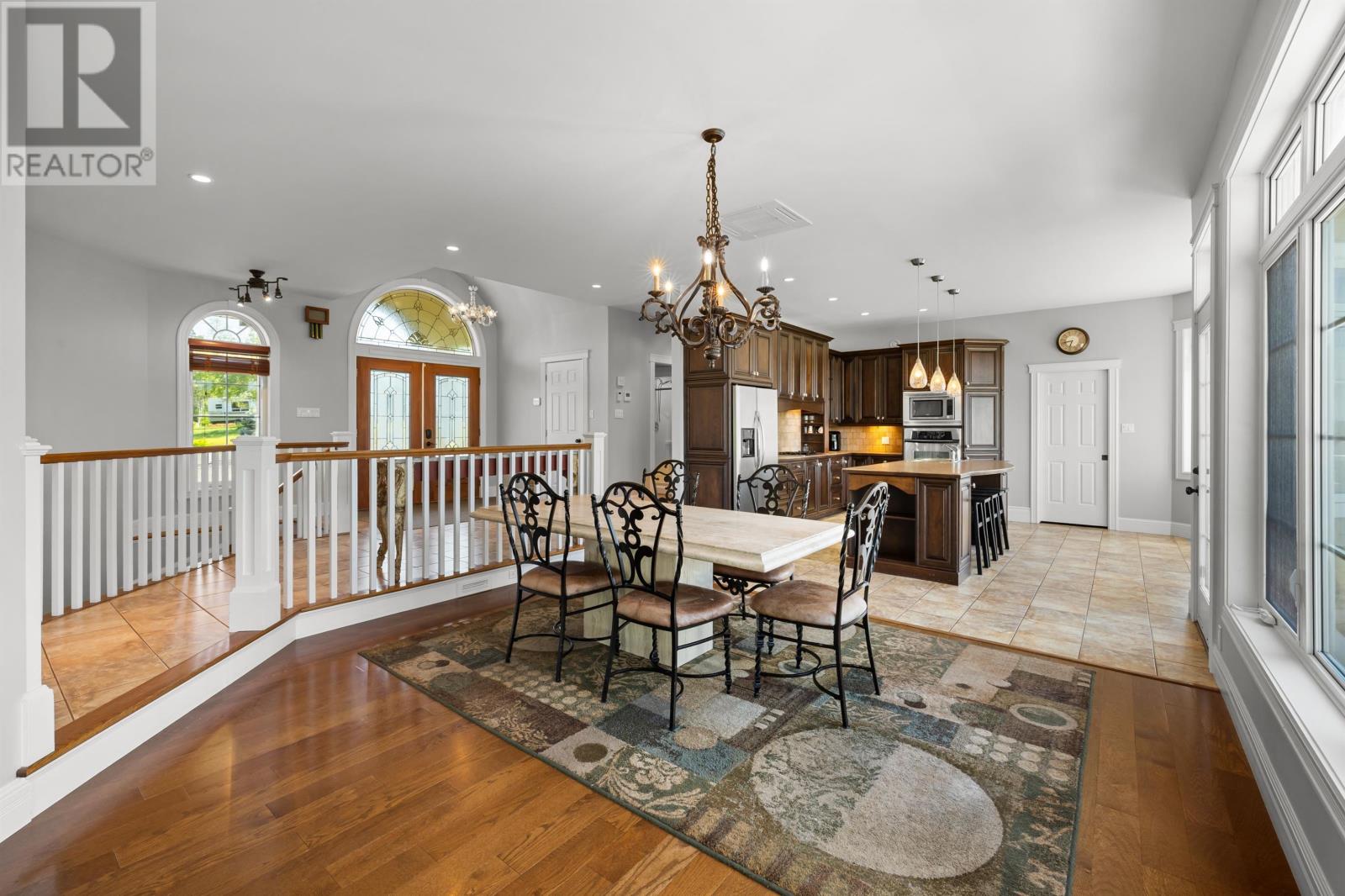 40 Sunset Drive - 11