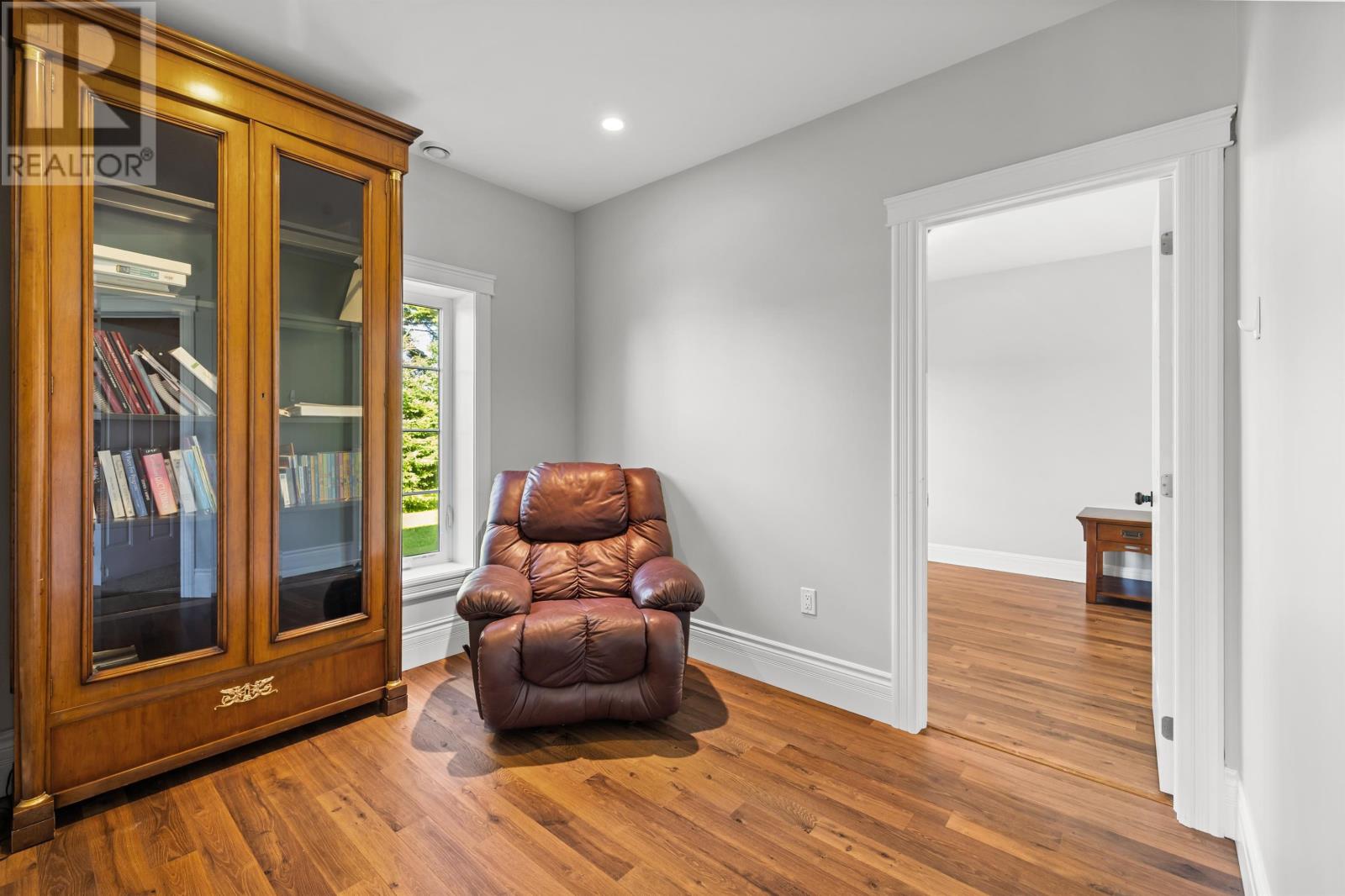 40 Sunset Drive - 23