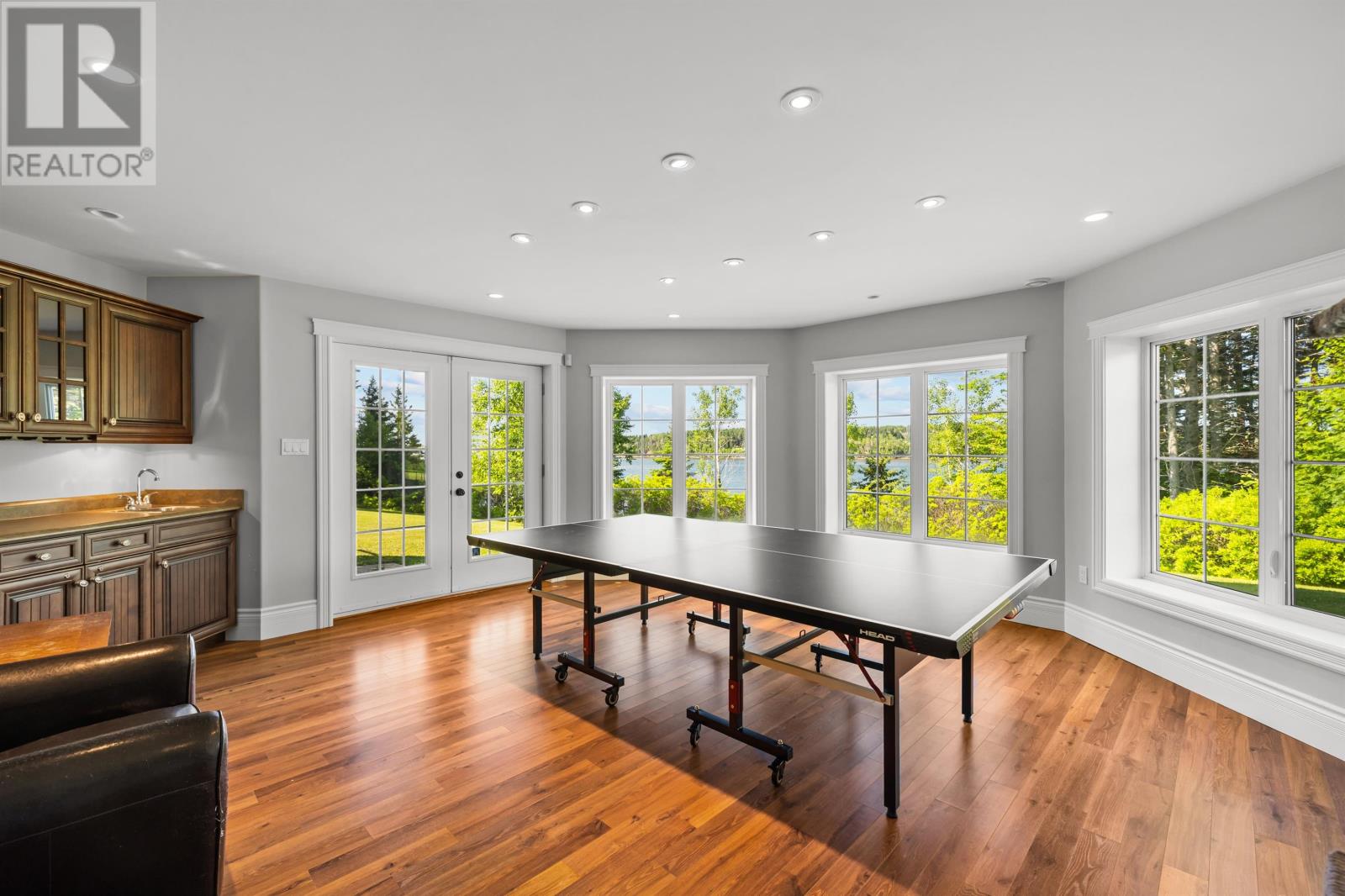 40 Sunset Drive - 24