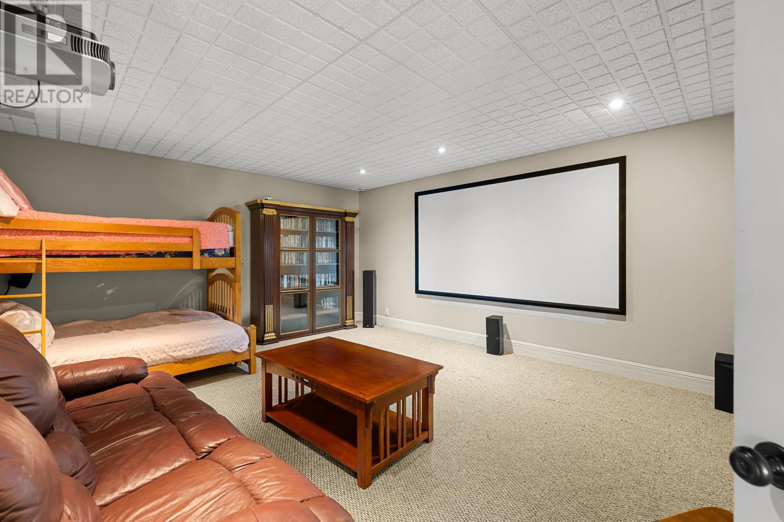 40 Sunset Drive - 26