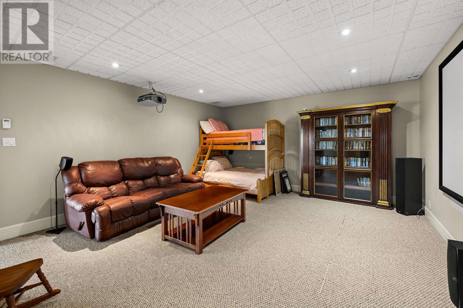 40 Sunset Drive - 27