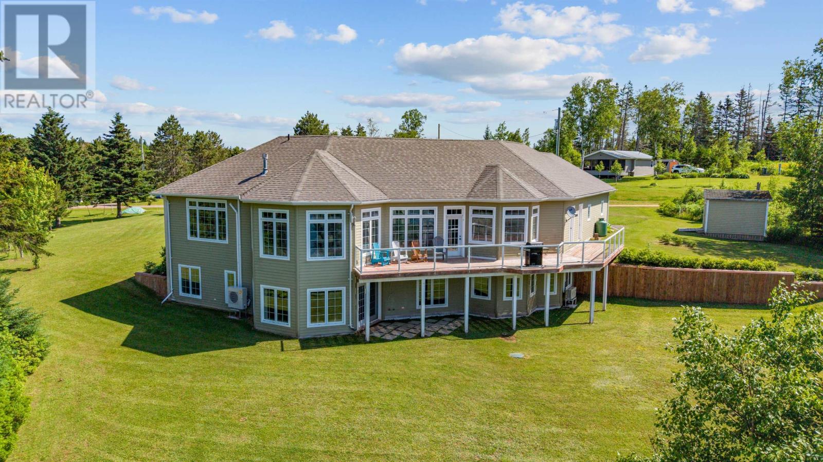 40 Sunset Drive - 38