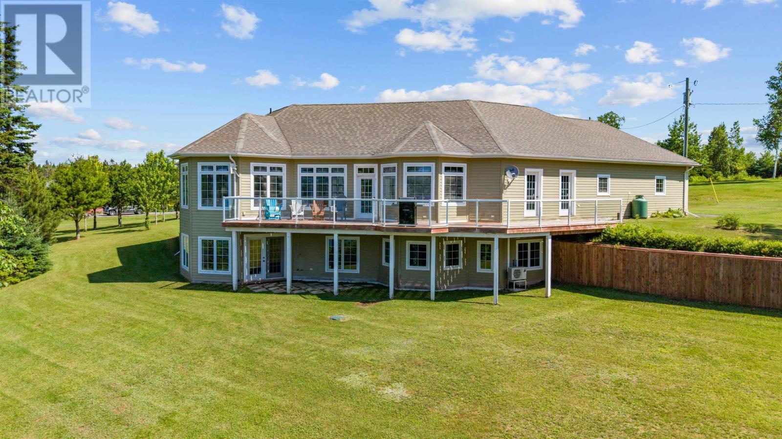 40 Sunset Drive - 39