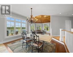 40 Sunset Drive, Souris, PE C0A2B0 Photo 10