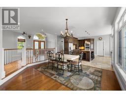40 Sunset Drive, Souris, PE C0A2B0 Photo 11