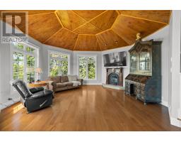40 Sunset Drive, Souris, PE C0A2B0 Photo 12