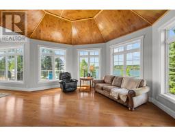 40 Sunset Drive, Souris, PE C0A2B0 Photo 13