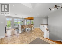 40 Sunset Drive, Souris, PE C0A2B0 Photo 14