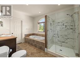 40 Sunset Drive, Souris, PE C0A2B0 Photo 18