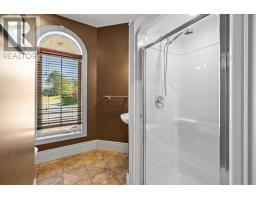 40 Sunset Drive, Souris, PE C0A2B0 Photo 19