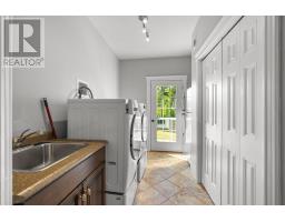 40 Sunset Drive, Souris, PE C0A2B0 Photo 20