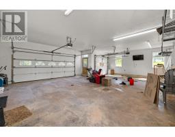 40 Sunset Drive, Souris, PE C0A2B0 Photo 21