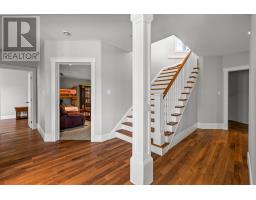 40 Sunset Drive, Souris, PE C0A2B0 Photo 22