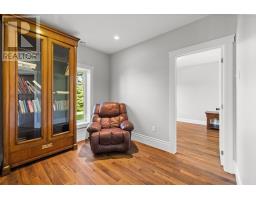 40 Sunset Drive, Souris, PE C0A2B0 Photo 23