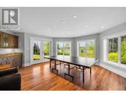 40 Sunset Drive, Souris, PE C0A2B0 Photo 24