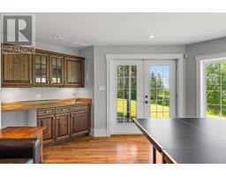 40 Sunset Drive, Souris, PE C0A2B0 Photo 25