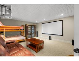 40 Sunset Drive, Souris, PE C0A2B0 Photo 26