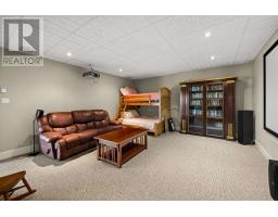 40 Sunset Drive, Souris, PE C0A2B0 Photo 27
