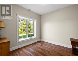40 Sunset Drive, Souris, PE C0A2B0 Photo 28