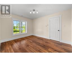 40 Sunset Drive, Souris, PE C0A2B0 Photo 30
