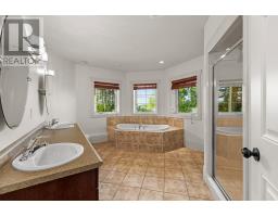 40 Sunset Drive, Souris, PE C0A2B0 Photo 31