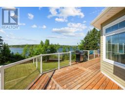 40 Sunset Drive, Souris, PE C0A2B0 Photo 35