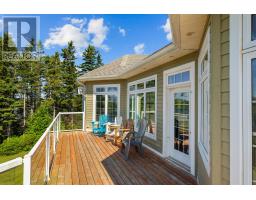 40 Sunset Drive, Souris, PE C0A2B0 Photo 36