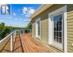 40 Sunset Drive, Souris, PE C0A2B0 Photo 37