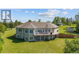 40 Sunset Drive, Souris, PE C0A2B0 Photo 38