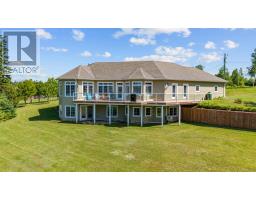 40 Sunset Drive, Souris, PE C0A2B0 Photo 39