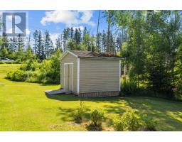 40 Sunset Drive, Souris, PE C0A2B0 Photo 40