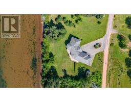 40 Sunset Drive, Souris, PE C0A2B0 Photo 41