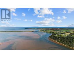 40 Sunset Drive, Souris, PE C0A2B0 Photo 42