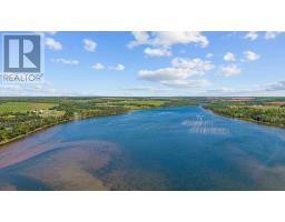 40 Sunset Drive, Souris, PE C0A2B0 Photo 43