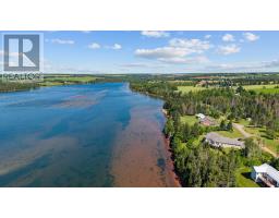 40 Sunset Drive, Souris, PE C0A2B0 Photo 44