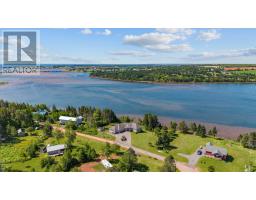 40 Sunset Drive, Souris, PE C0A2B0 Photo 45