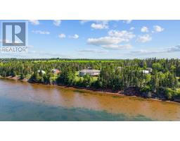 40 Sunset Drive, Souris, PE C0A2B0 Photo 46