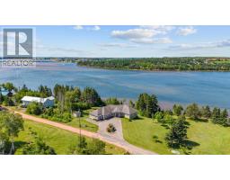 40 Sunset Drive, Souris, PE C0A2B0 Photo 47